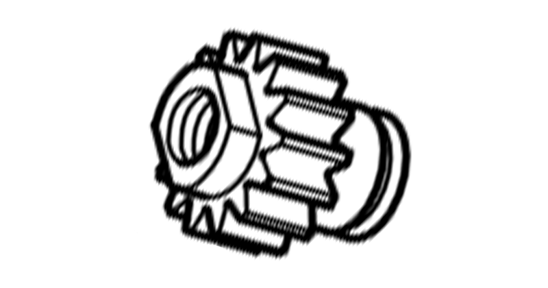 acquista-ingranaggio-z14-per-abbacchiatore-lisam-swing.png