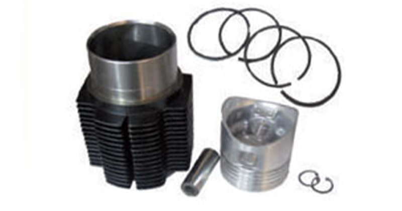 acquista-online-kit-cilindro-pistone-motore-lombardini-3ld510-nuovo.png
