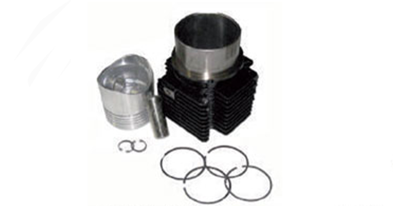 acquista-online-kit-cilindro-pistone-motore-lombardini-3ld510.png