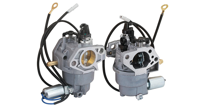 acquista-online-carburatore-motore-loncin-1p91f.png