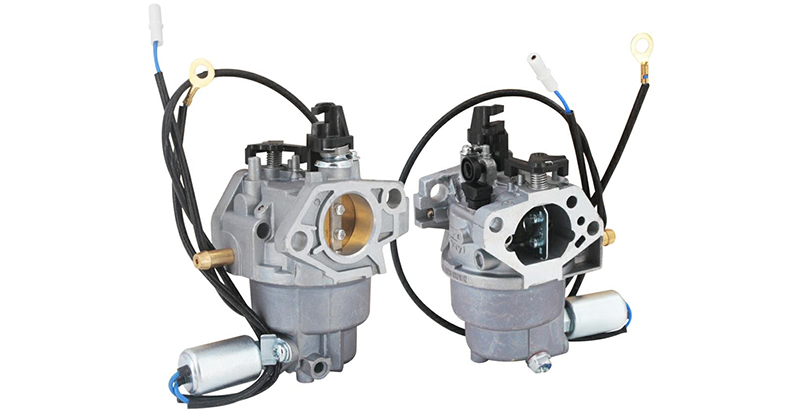 acquista-online-carburatore-motore-loncin-1p96f.png