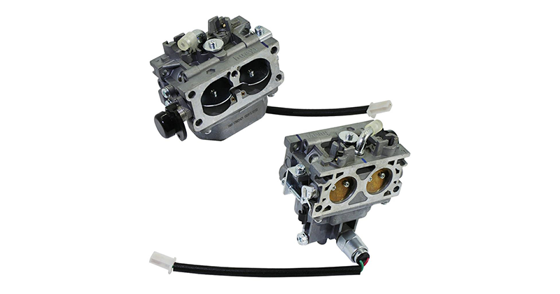acquista-online-carburatore-motore-loncin-2p77f.png