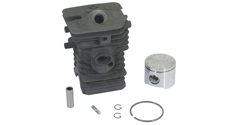 acquista-online-kit-cilindro-pistone-mcculloch-promac-1049.png