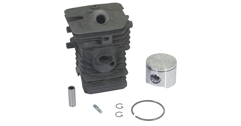 acquista-online-kit-cilindro-pistone-mcculloch-promac-1051.png