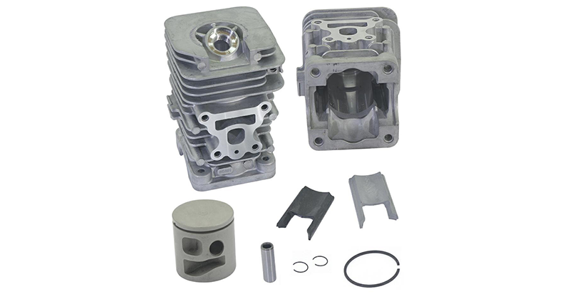 acquista-online-kit-cilindro-pistone-mcculloch-mac-740.png