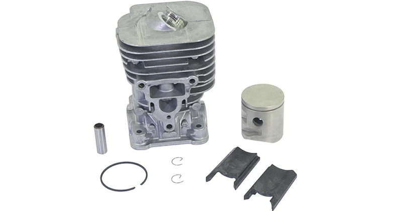 acquista-online-kit-cilindro-pistone-mcculloch-cabrio-433.png