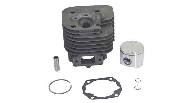 acquista-online-kit-cilindro-pistone-mcculloch-cabrio-497.png