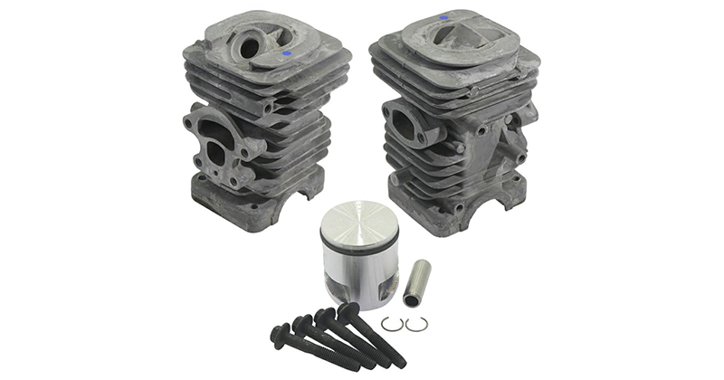 acquista-online-kit-cilindro-pistone-mcculloch-cs340.png