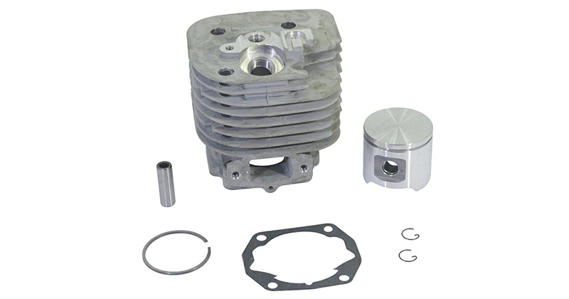 acquista-online-kit-cilindro-pistone-mcculloch-cabrio-407.png