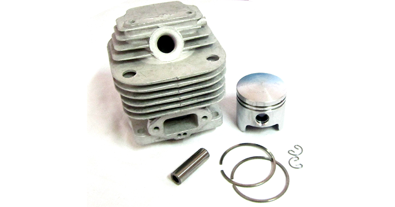 acquista-online-kit-cilindro-pistone-mitsubishi-t200.png