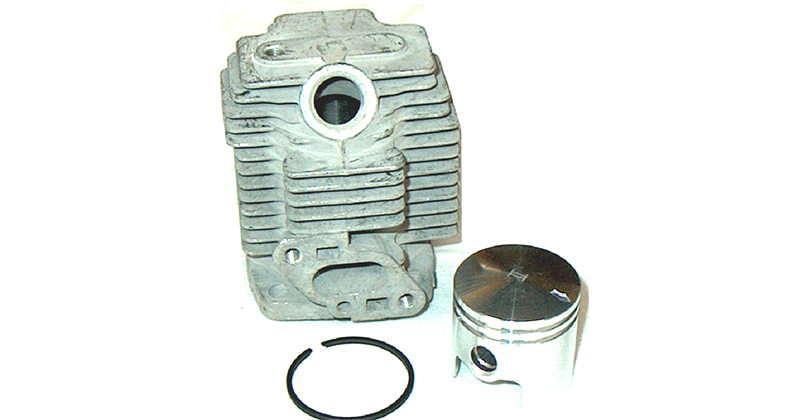 acquista-online-kit-cilindro-pistone-mitsubishi-tl26.png