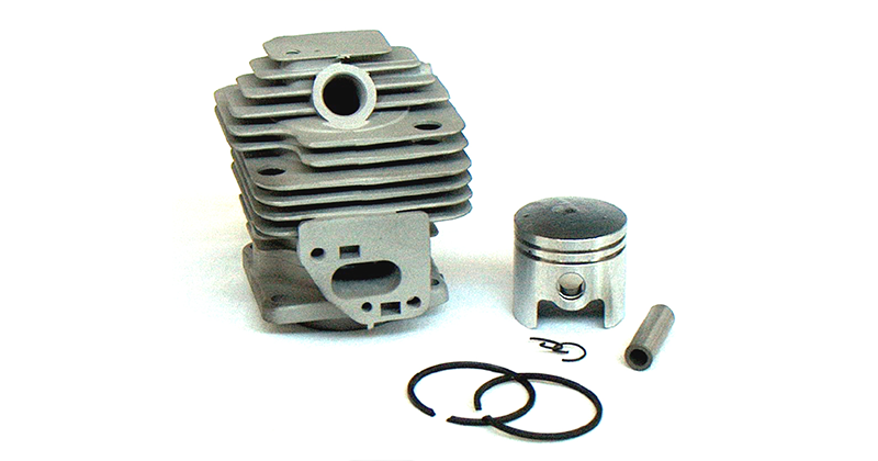 acquista-online-kit-cilindro-pistone-mitsubishi-tl33.png