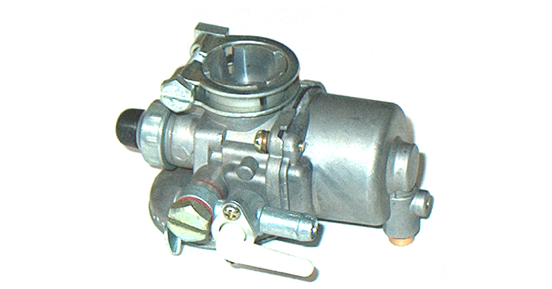acquista-online-carburatore-mitsubishi-tl43.png