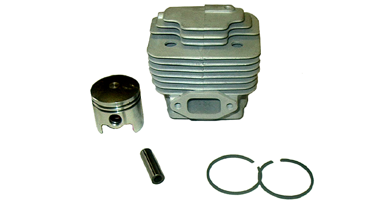 acquista-online-kit-cilindro-pistone-mitsubishi-tl43.png