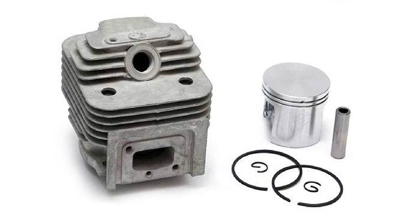 acquista-online-kit-cilindro-pistone-mitsubishi-tl52.png