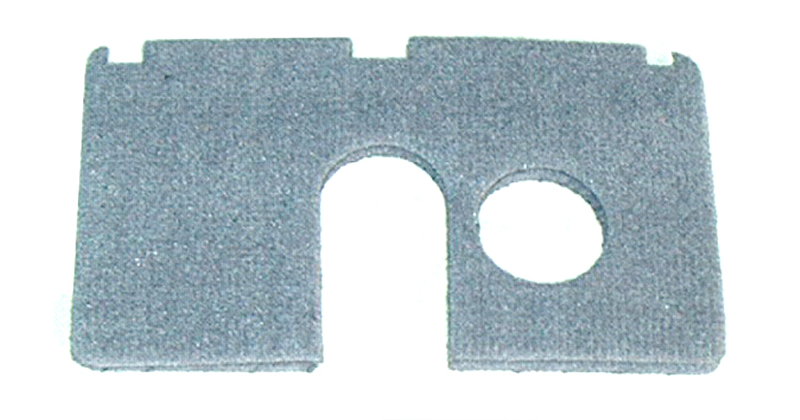 acquista-online-spugna-filtro-aria-emak-233.png