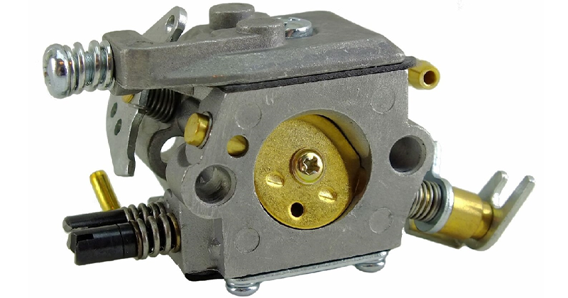 acquista-online-carburatore-oleomac-937.png