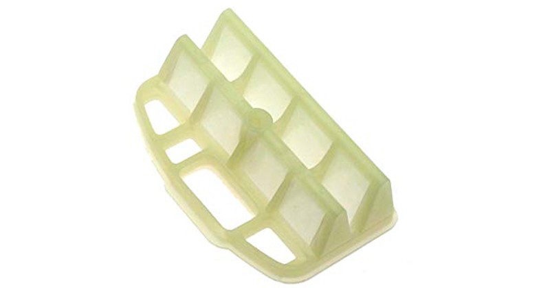 acquista-online-spugna-filtro-aria-emak-937.png