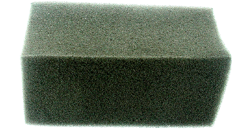 acquista-online-spugna-filtro-aria-emak-938.png