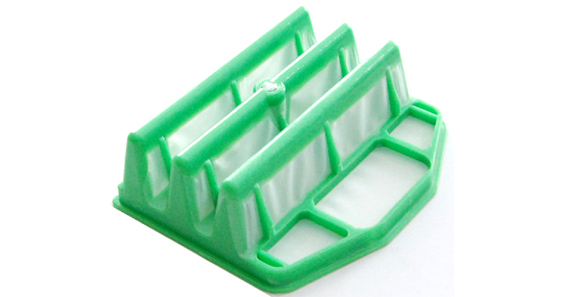 acquista-online-spugna-filtro-aria-emak-947.png