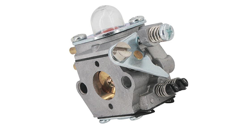 acquista-kit-online-carburatore-oleomac-750.png