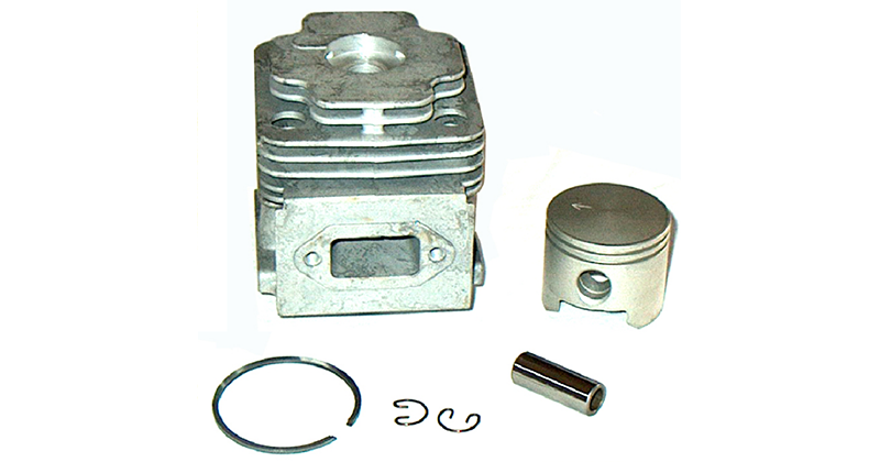 acquista-online-kit-cilindro-pistone-oleomac-750.png