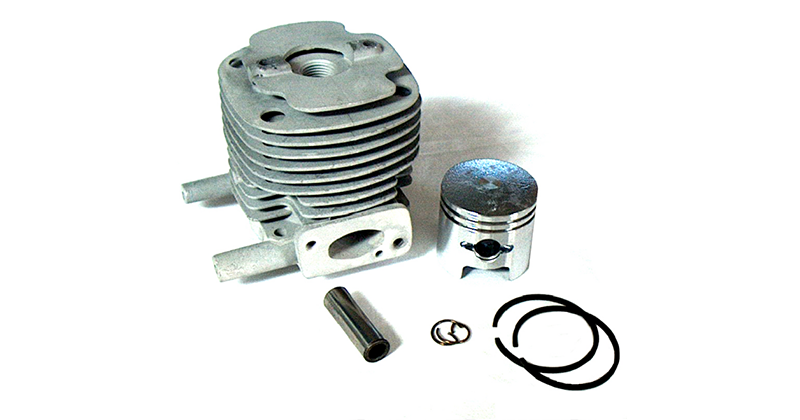 acquista-online-kit-cilindro-pistone-shindaiwa-b45.png