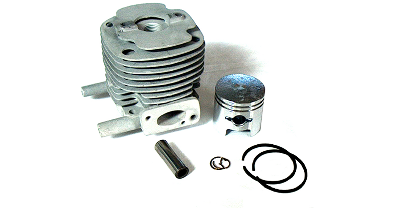 acquista-online-kit-cilindro-pistone-shindaiwa-c350.png