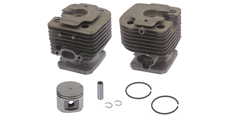 acquista-online-kit-cilindro-pistone-stihl-fs400.png