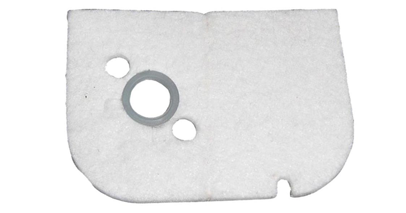 acquista-online-filtro-aria-motosega-stihl-009.png