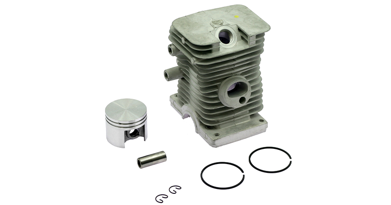 acquista-online-kit-cilindro-pistone-stihl-018.png