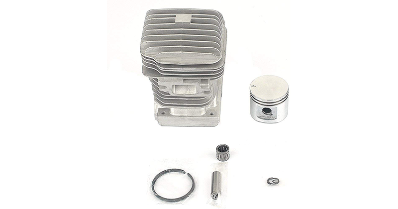 acquista-online-kit-cilindro-pistone-stihl-021.png