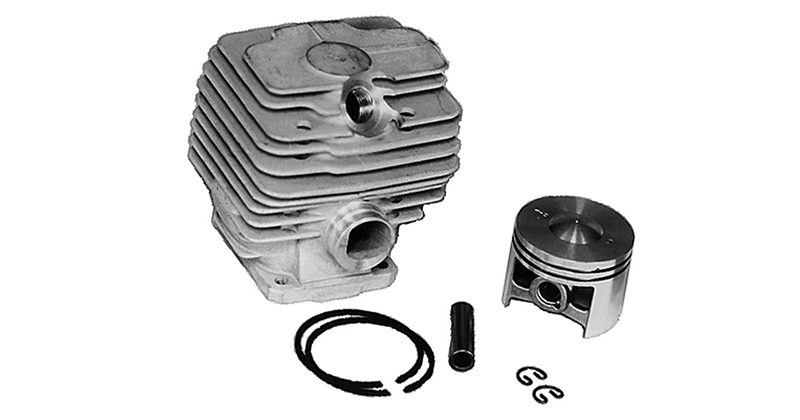 acquista-online-kit-cilindro-pistone-stihl-028-super.png