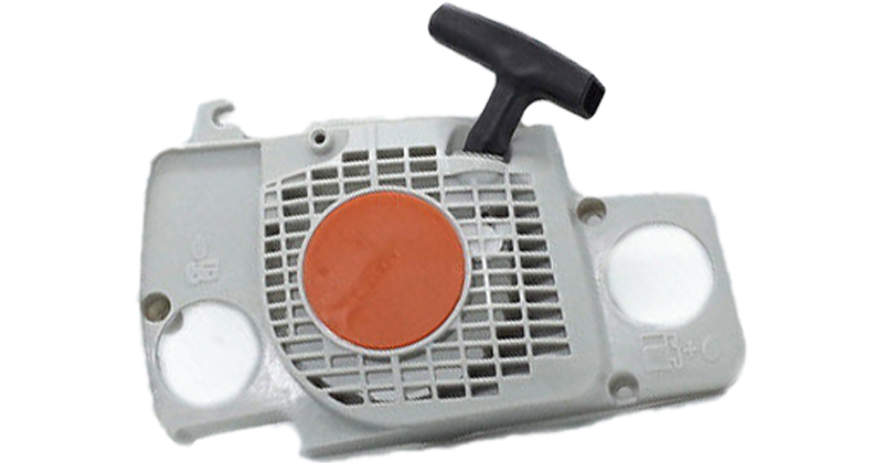 acquista-online-gruppo-aviamento-stihl-ms170.png