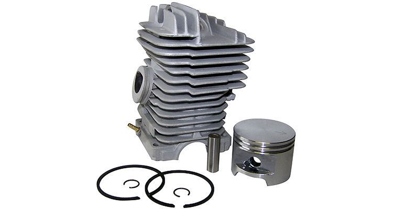 acquista-online-kit-cilindro-pistone-motosega-ms390.png