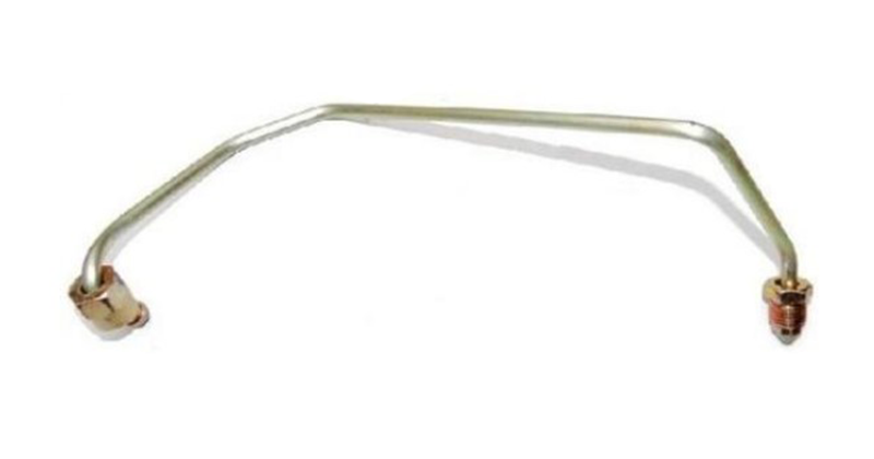 Tubo sfiato motore per motori SUBARU COMPATIBILE - 028399