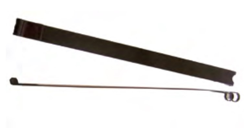 acquista-online-kit-serbatoio-motore-lombardini.png