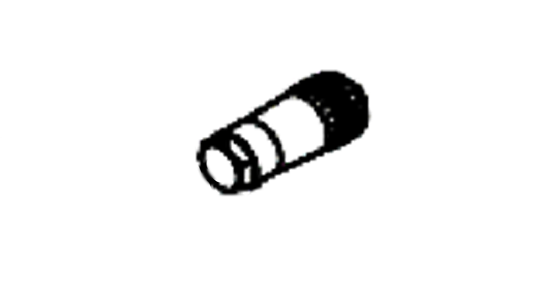 acquista-online-connettore-femmina-volpi-dualcomb.png