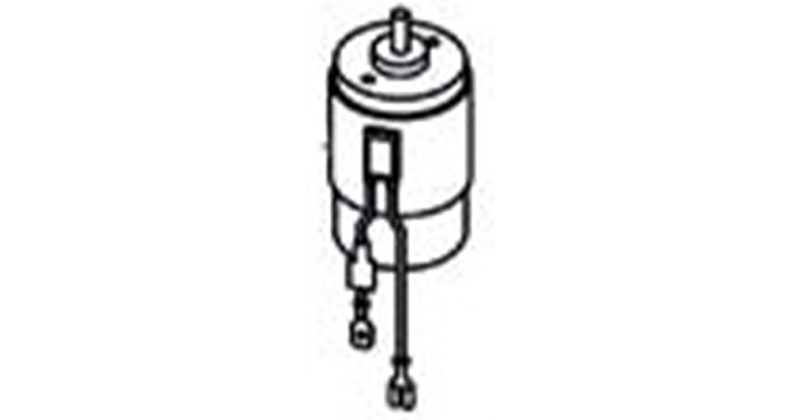 acqusta-online-gruppo-motore-12v-volpi-essential.png