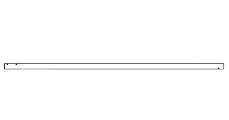 acquista-online-asta-ossidata-in-acciaio-abbacchiatore-volpi-super-power.png