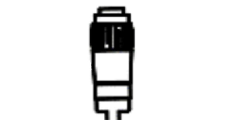 acquista-online-connettore-maschio-volpi-super-power.png