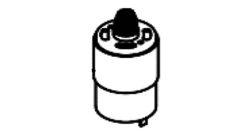 acquista-online-gruppo-motore-48v-volpi-super-power.png