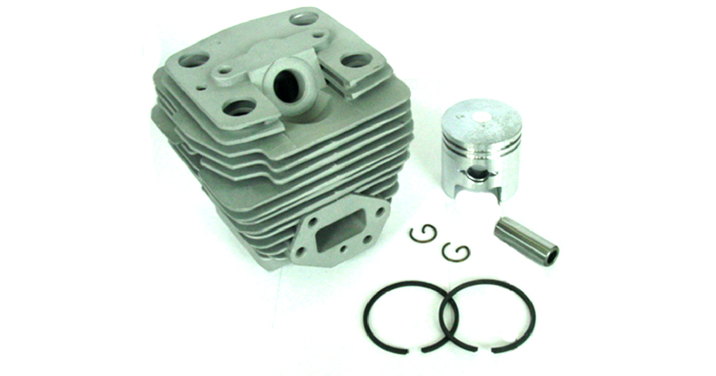 acquista-online-kit-cilindro-pistone-zenoah-bc3500.png