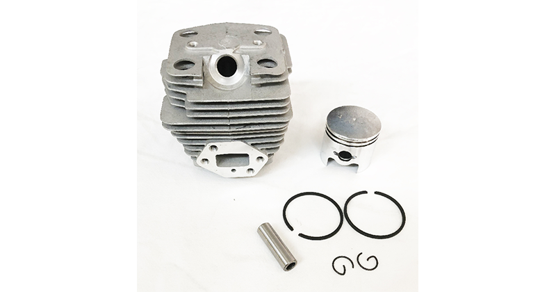 acquista-online-kit-cilindro-pistone-zenoah-bc4500.png