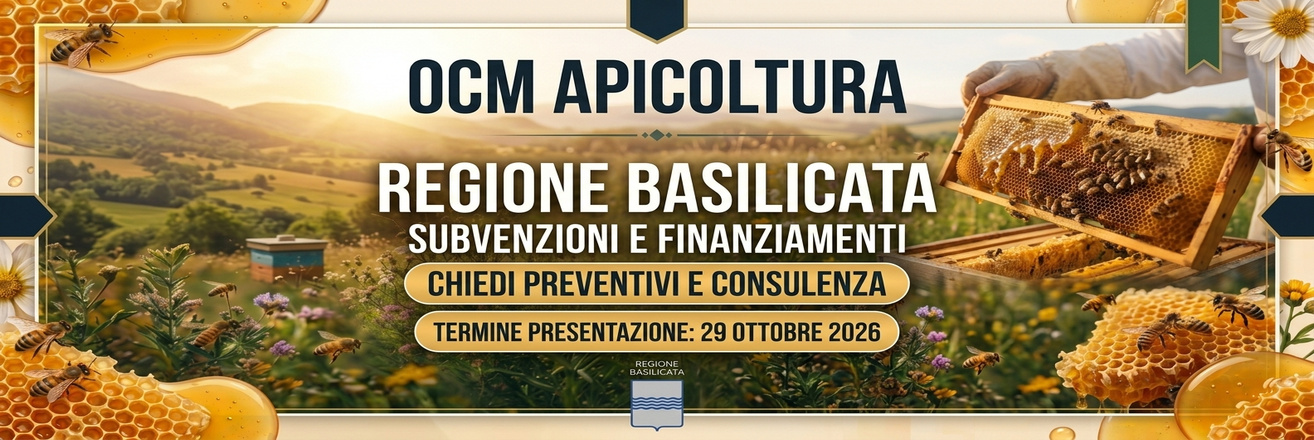 BASILICATA