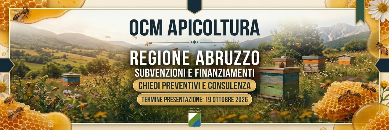ABRUZZO